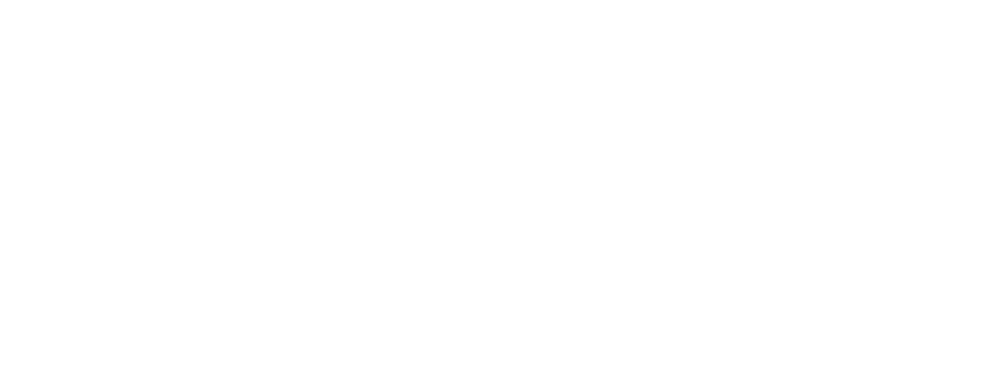 Cocaine-Abuse-Treatment-Los Angeles